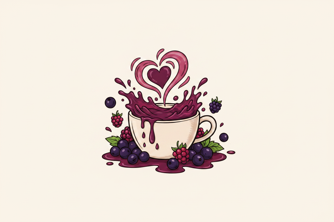 Kenya AA Coffee: Origin Story, Flavor Profile & What Makes It Exceptional