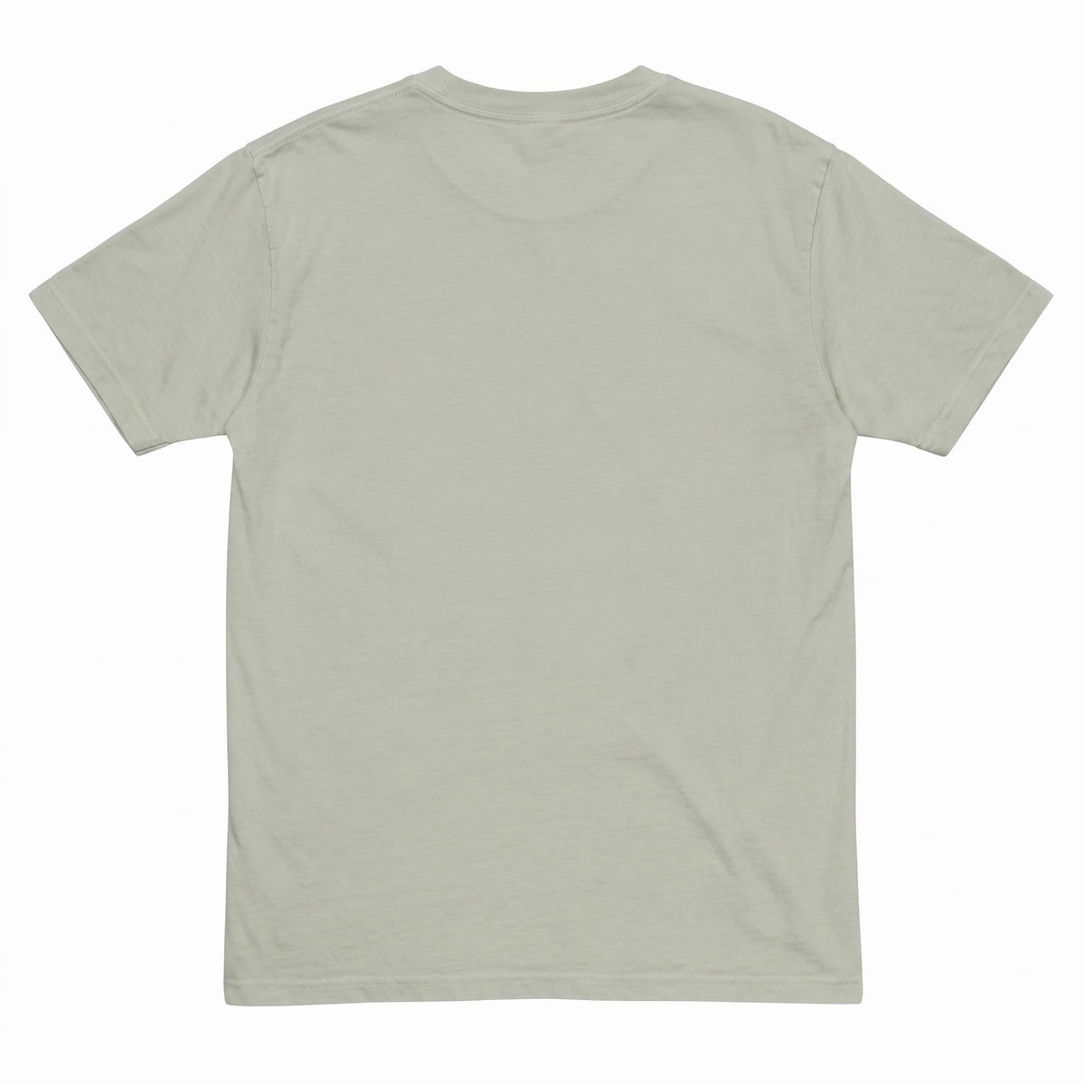 Sip Happens Roasters Unisex Garment-Dyed Heavyweight T-Shirt