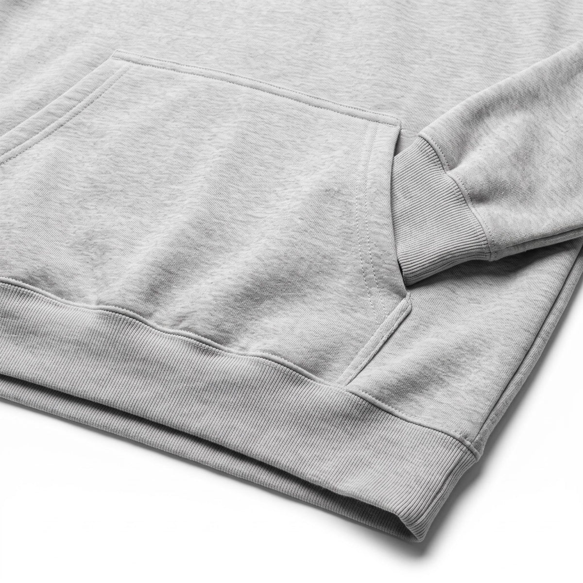 Sip Happens Roasters Unisex Hoodie