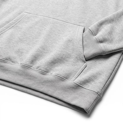 Sip Happens Roasters Unisex Classic Fleece Hoodie