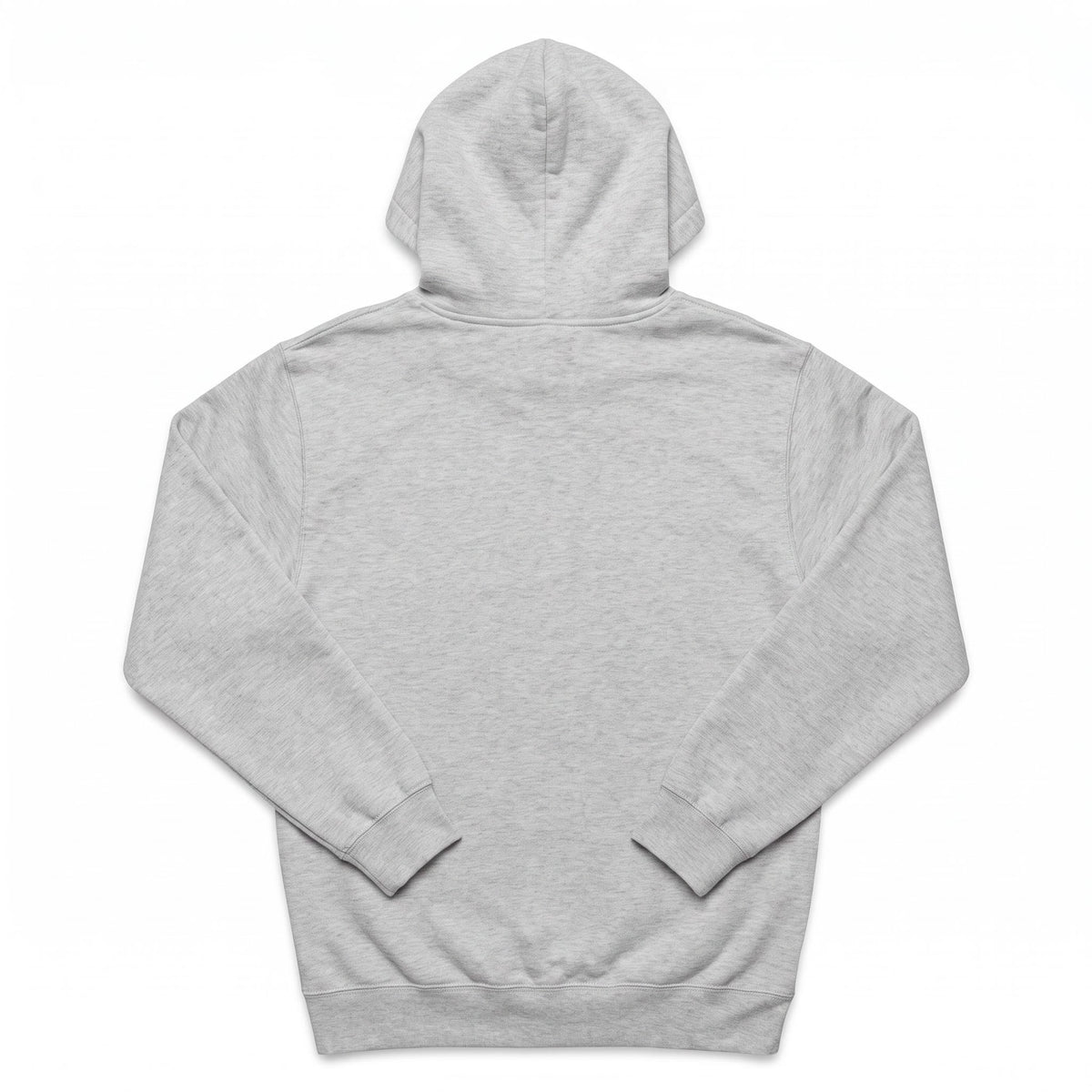 Sip Happens Roasters Unisex Hoodie