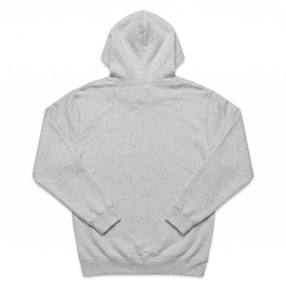 Sip Happens Roasters Unisex Classic Fleece Hoodie