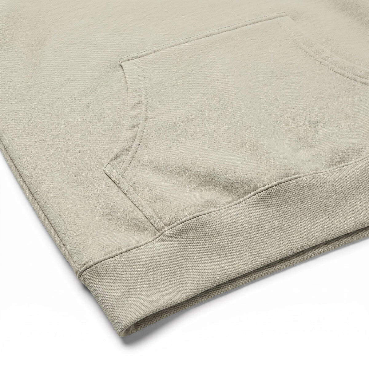 Sip Happens Roasters Unisex Midweight Hoodie