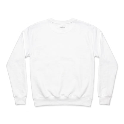 Sip Happens Roasters Unisex Eco Sweatshirt