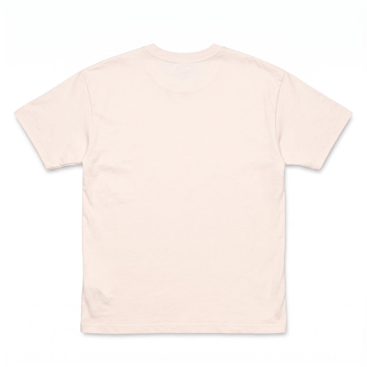 Sip Happens Roasters Men's Box Tee