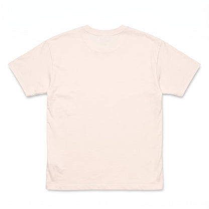 Sip Happens Roasters Men's Box Tee