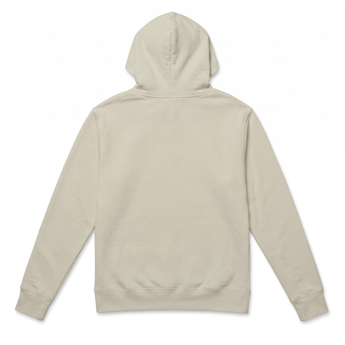Sip Happens Roasters Unisex Midweight Hoodie