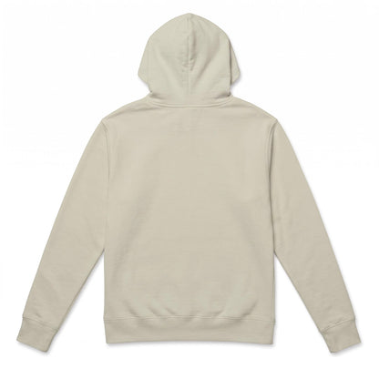 Sip Happens Roasters Unisex Midweight Hoodie