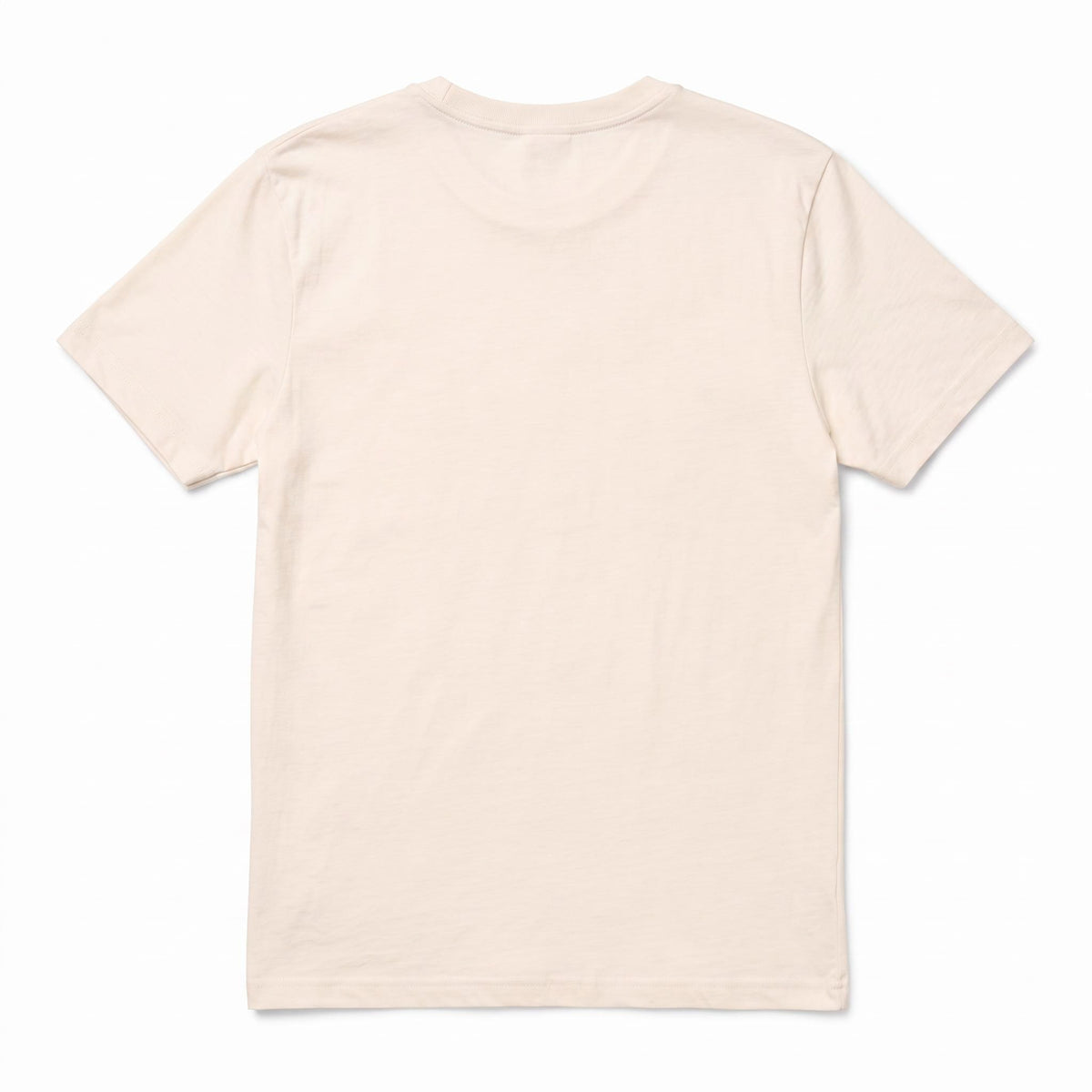 Sip Happens Roasters Unisex Organic Mid-Light T-Shirt