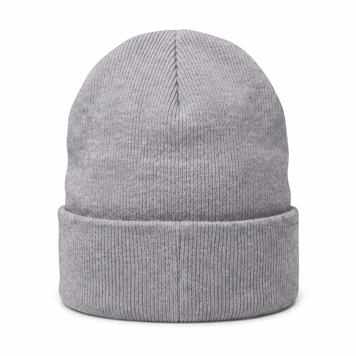 Sip Happens Roasters Beanie